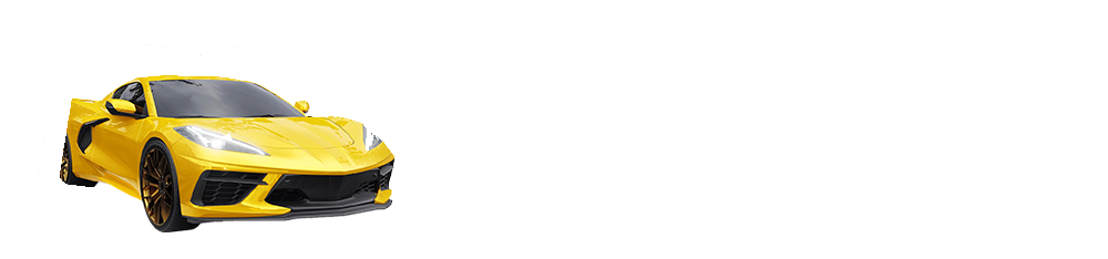 Parabrisas Inter Glass